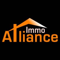 Agence immobilière ALLIANCE Immobilier El Djazair en Algérie